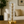Aurora Luxe Crystal LED Table Lamp