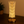 Aurora Luxe Crystal LED Table Lamp