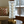 Aurora Luxe Crystal LED Table Lamp