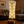 Aurora Luxe Crystal LED Table Lamp