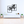 Geometric Horse Wall Art Decoration