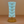 Aurora Luxe Crystal LED Table Lamp