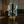 Luminevo Crystal Glow Lamp