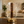 Luminevo Crystal Glow Lamp