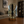 Luminevo Crystal Glow Lamp