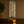 Geometric Grid Acrylic LED Table Lamp