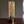 Geometric Grid Acrylic LED Table Lamp