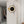 Wall Clock Nordic Minimalist Mute Clock