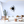 Wall Clock Nordic Minimalist Mute Clock
