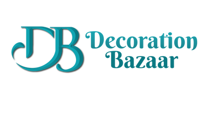 Decoration Bazaar