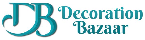 Decoration Bazaar