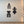 Mid Century Modern Wall Art Set of 3