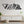 Four Elements Triangle Wall Art Decoration