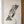 Four Elements Triangle Wall Art Decoration