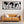 Nature-Inspired Set of 3 Leaf Wall Art Decoration