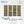 Modern Islamic Wall Art with a Spiritual Touch – 4-Piece MDF Set