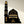 Elegant Masjid-e-Nabvi Wall Art – Black MDF & Golden Acrylic | Islamic Home Decoration (15x12 Inches)