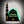 Elegant Masjid-e-Nabvi Wall Art – Black MDF & Golden Acrylic | Islamic Home Decoration (15x12 Inches)