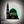 Elegant Masjid-e-Nabvi Wall Art – Black MDF & Golden Acrylic | Islamic Home Decoration (15x12 Inches)