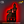 Ya Hussain LED Wall Art – Muharram Special | Islamic Wall Decoration (14x9 Inches)